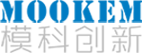 MOOKEM?？苿?chuàng)新