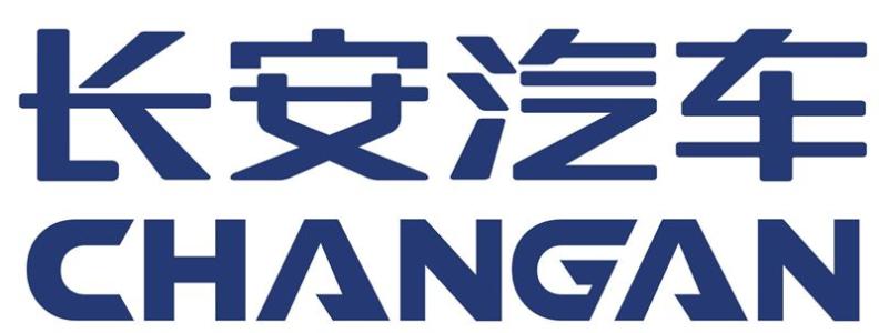 長(zhǎng)安汽車(chē) 長(zhǎng)安汽車(chē)