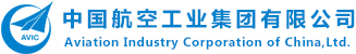中航工業(yè) 中航工業(yè)